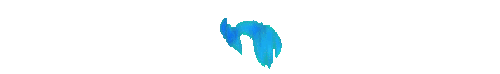 logo SAMBORA77 
